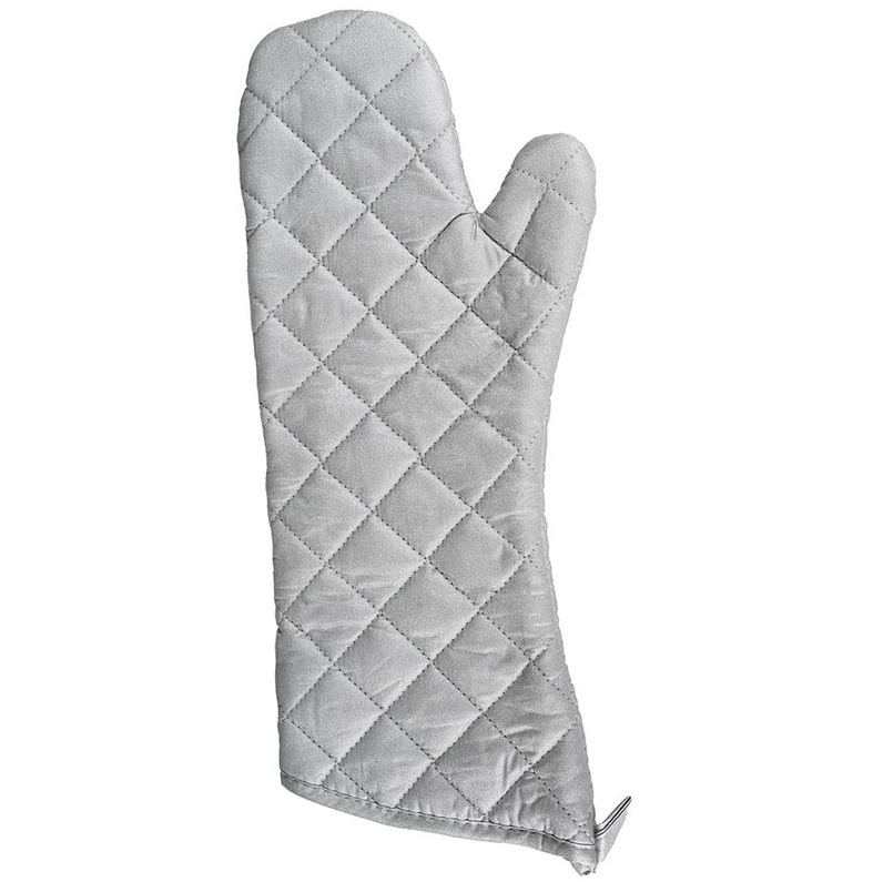WINCO - Guante Térmico para Horno 17