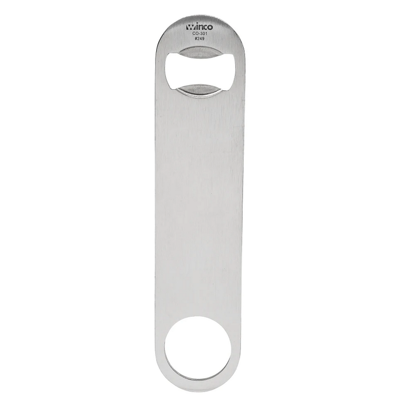 WINCO - Destapador Profesional de Botellas 7