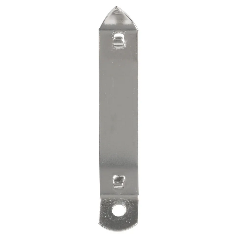 WINCO - Destapador Profesional y Perforador de Latas 4
