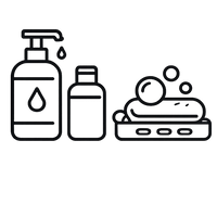 Amenities Hoteleros