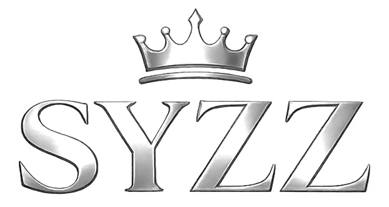 SYZZ
