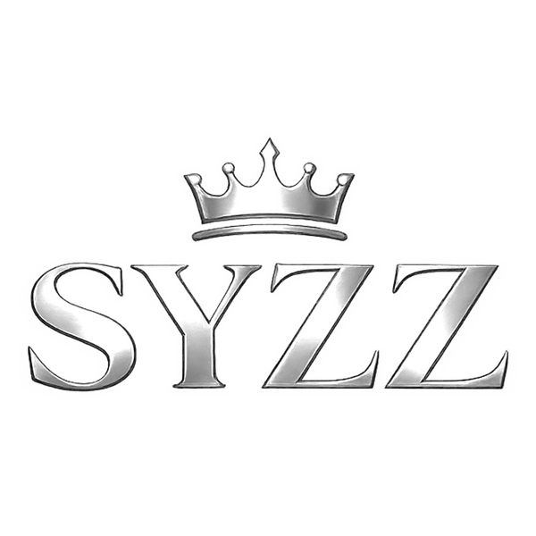 SYZZ