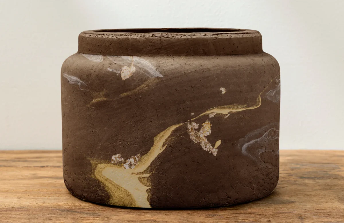 product-pot-image-1 Tempus Iaculis