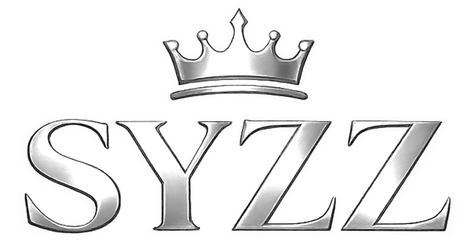 syzz.com.ec